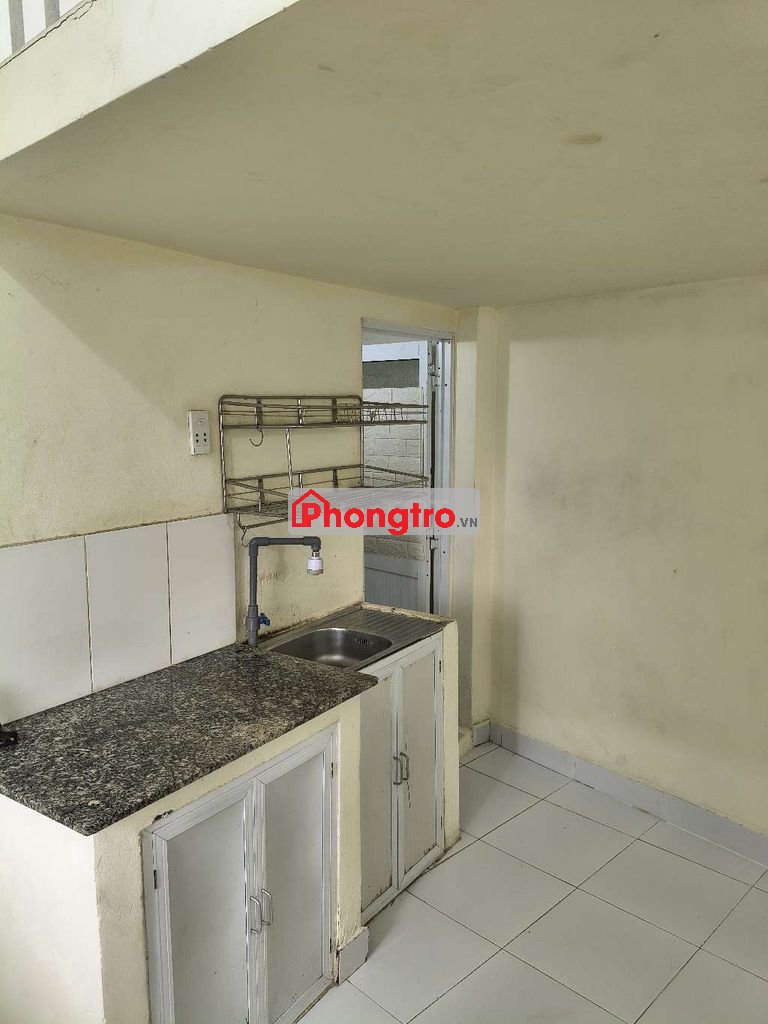 P.TRỌ ĐƯỜNG QUANG TRUNG, MÁY LẠNH, GÁC ĐÚC, GIỜ TỰ DO, GIÁ 2.9 TRIỆU