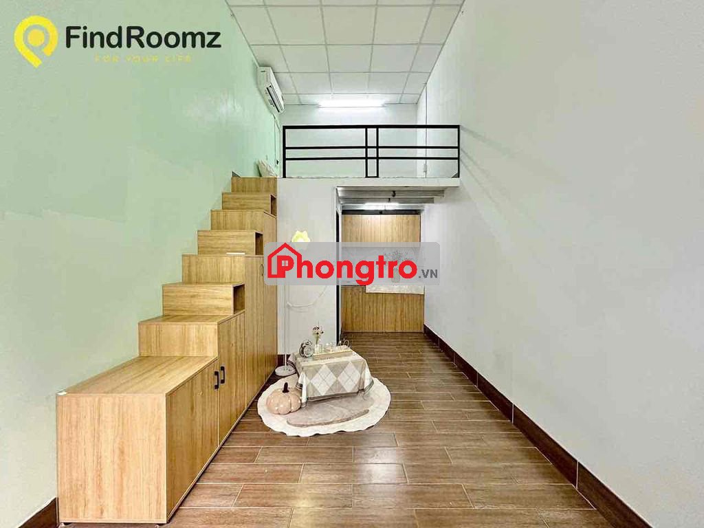 PHÒNG TRỌ CÓ GÁC NGAY CAO ĐẲNG ĐIỆN LỰC
