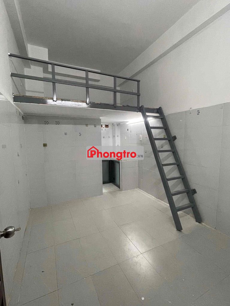 🏡KHAI TRƯƠNG DỰ ÁN MỚI GẦN NGÃ TƯ BỐN XÃ💰GIÁ 3TR