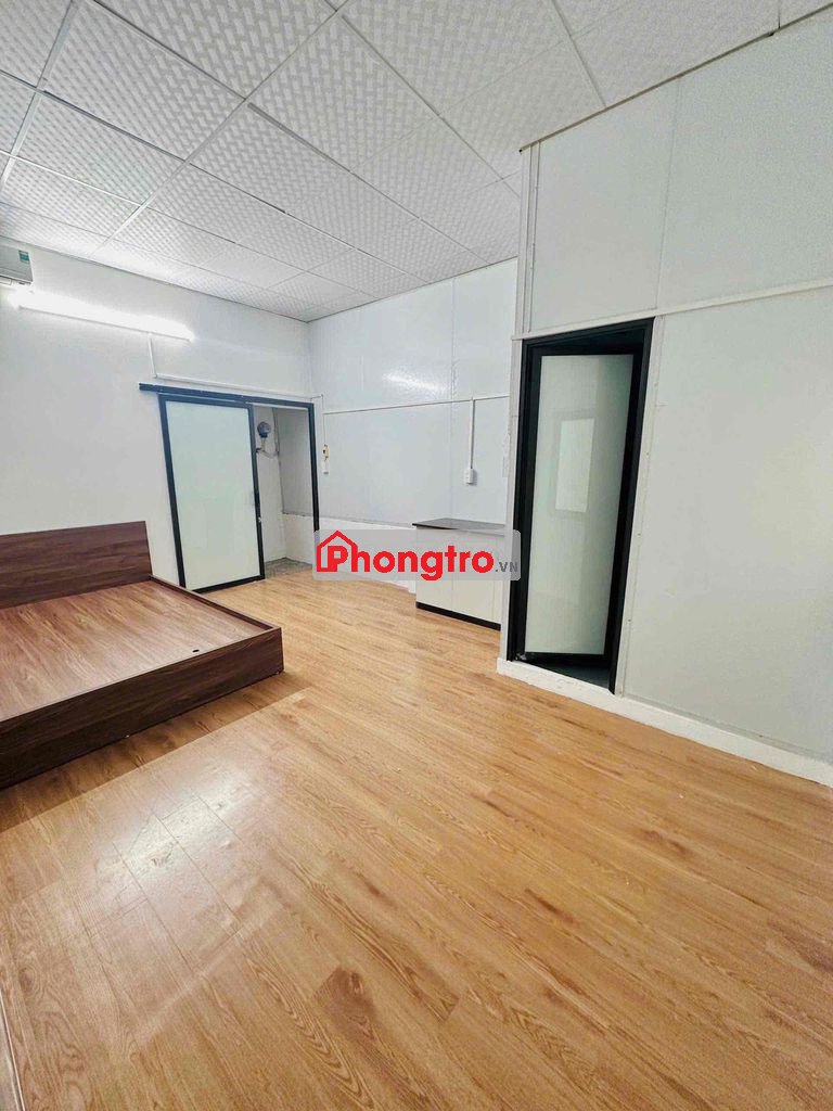 🎉 KHAI TRƯƠNG CĂN HỘ CHO THUÊ 372 ĐƯỜNG BƯỞI – GIÁ ƯU ĐÃI CHỈ 4 TRI