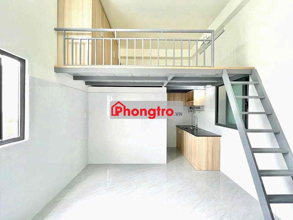 KHAI TRƯƠNG CĂN HỘ NGAY NGÃ TƯ THỦ ĐỨC - UTE - LÊ VĂN CHÍ