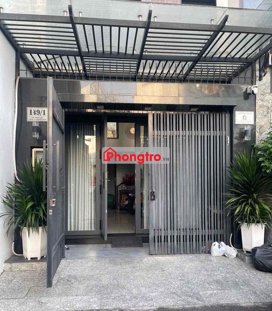 149/1 nơ trang long di chuyển trung tâm q3-q10 tiện lợi xung quanh it