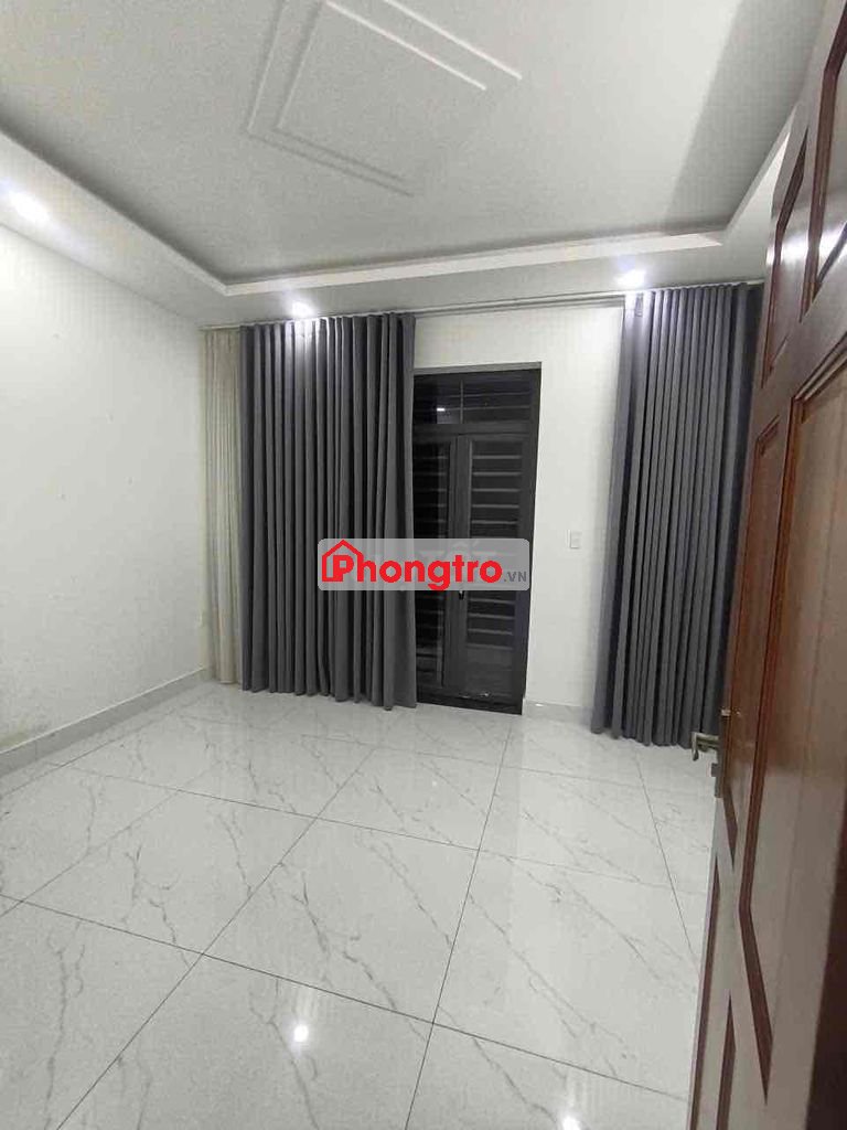 cần người ở ghép share căn 4pn