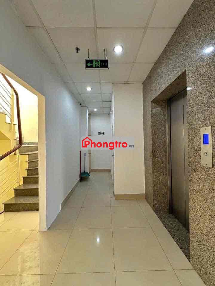 1TR650 ❗️BAO GỒM TẤT CẢ CHI PHÍ 📍CHÍNH CHỦ 3 Chi nhánh