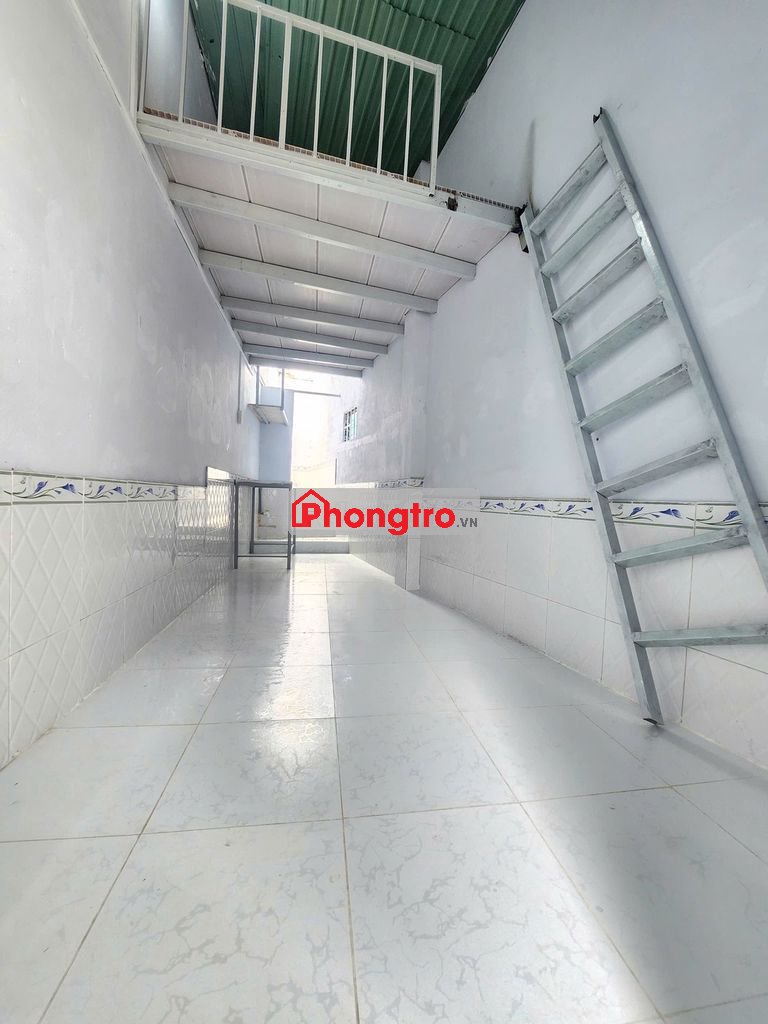 Phòng mới sạch thoáng mát 989044272