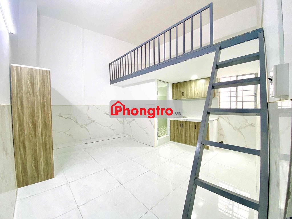 💰TRỌ rộng rãi TRỐNG SẴN 1 PHÒNG cho thuê GIÁ TỐT - NỘI THẤT CƠ BẢN