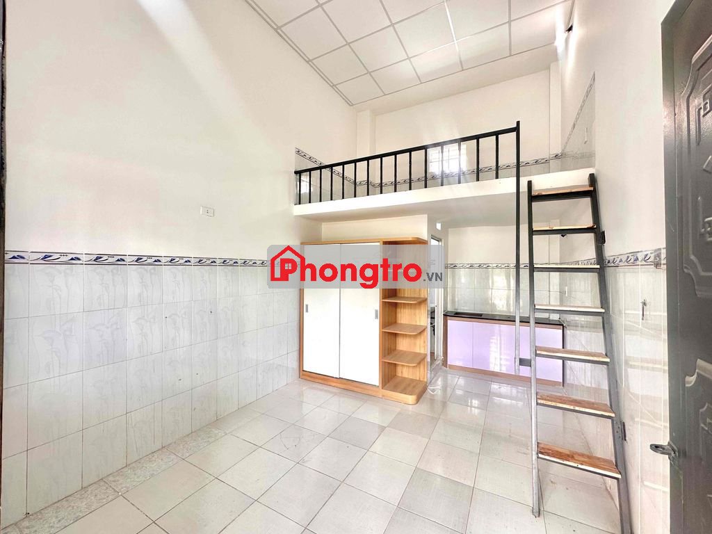 GIẢM NGAY 500k CHO AI CHỐT PHÒNG NGAY KTX KHU B CHỈ 3tr5 Ở 4 NG VÔ TƯ