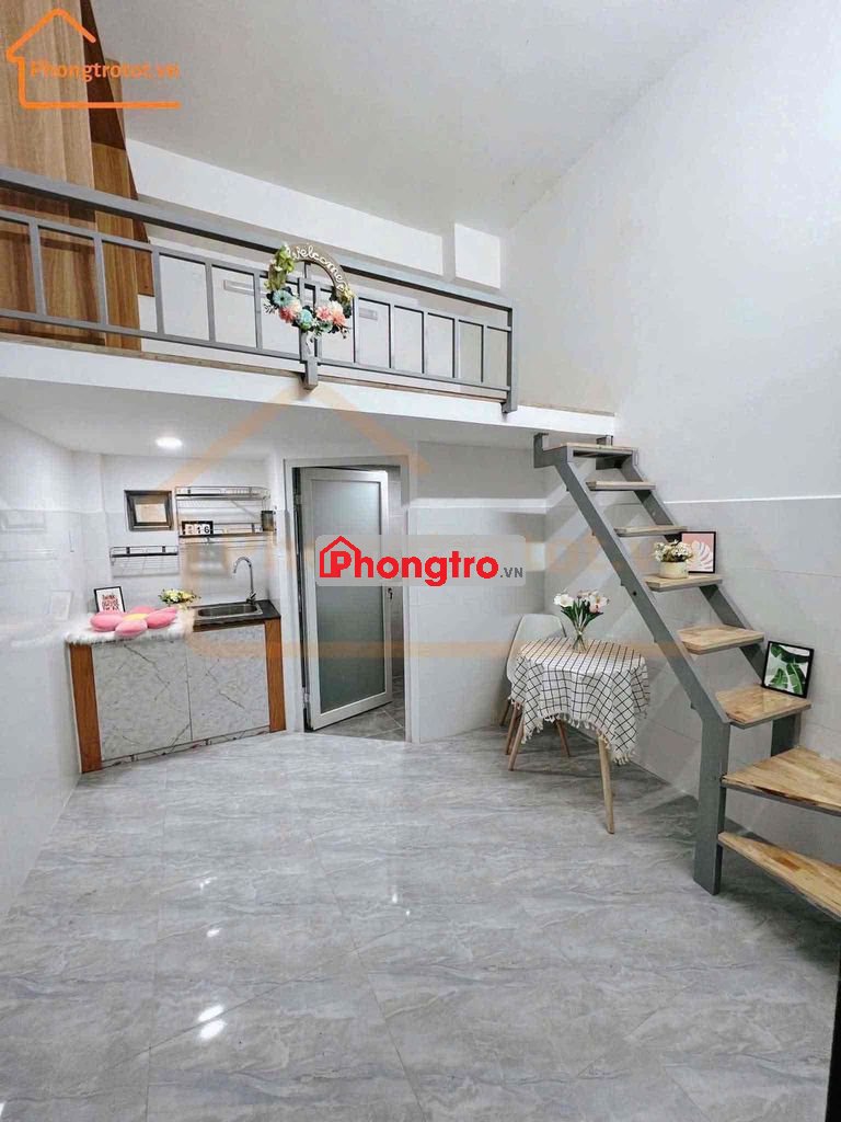 2tr4-2tr7 Siêu Đẹp Cách Aeon Tân Phú 6-8p đi xe