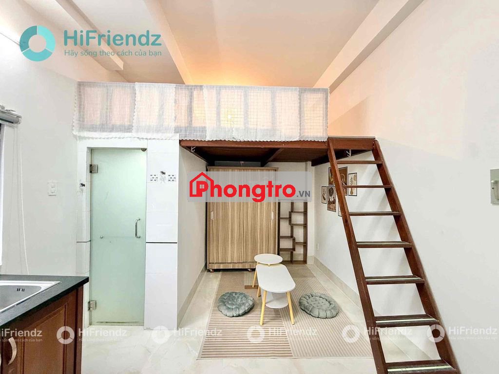 DUPLEX FULL NT NGAY PHAN ĐĂNG LƯU