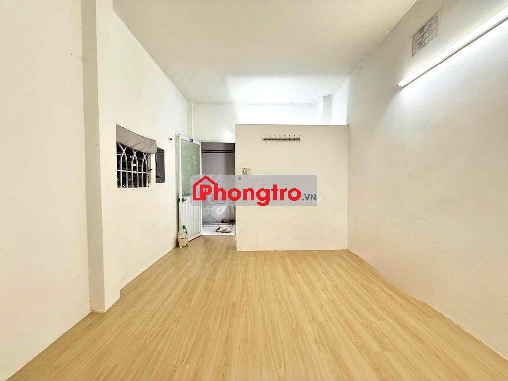 PHÒNG SẴN NỘI THẤT ZÁ TỐT GẦN ĐH SƯ PHẠM; ĐH HỒNG BÀNG
