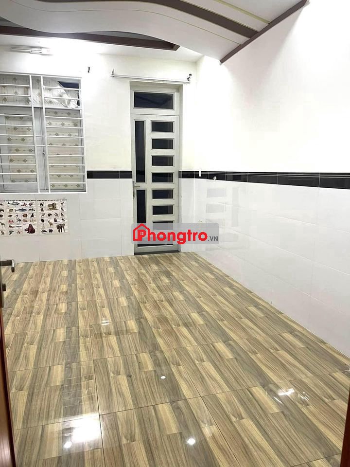 🔥🔥🔥CHO THUÊ PHÒNG TRỌ BAN CÔNG, CỬA SỔ FULL NT GẦN XA LỘ HÀ NỘI TĐ