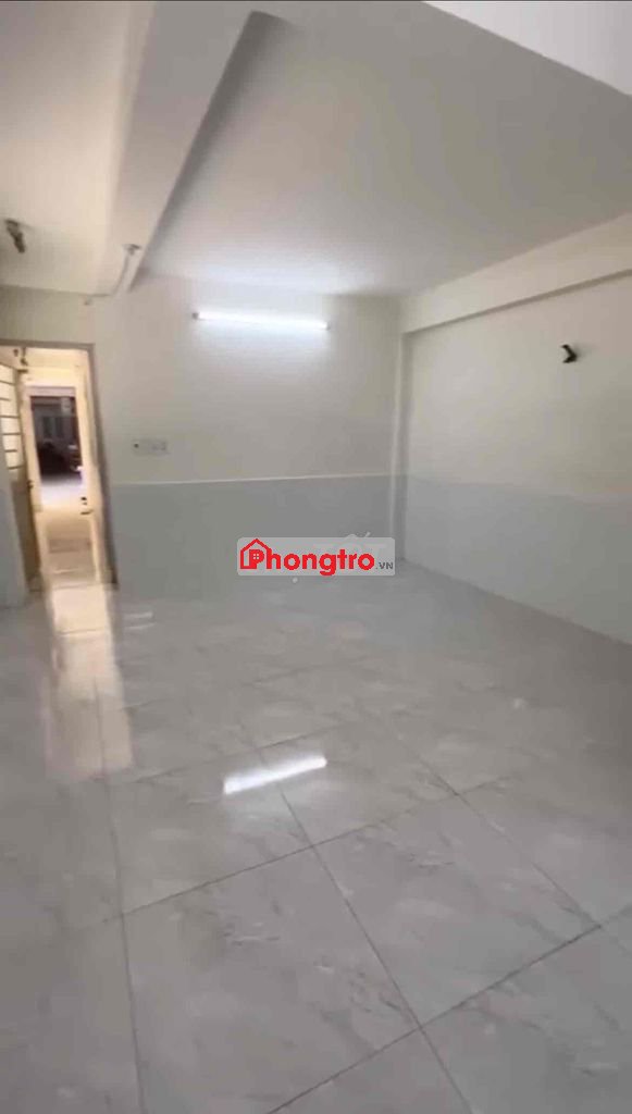 Chính chủ cho thuê phòng mới, cửa sổ thoáng Gigamall, QL13, cầu Bình L