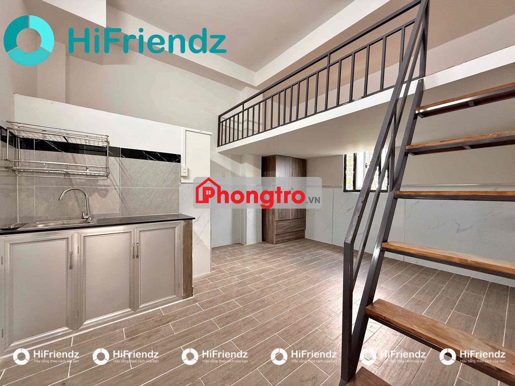PHÒNG SINH VIÊN RỘNG Ở 4 NGƯỜI 4 XE ĐẦY ĐỦ NỘI THẤT