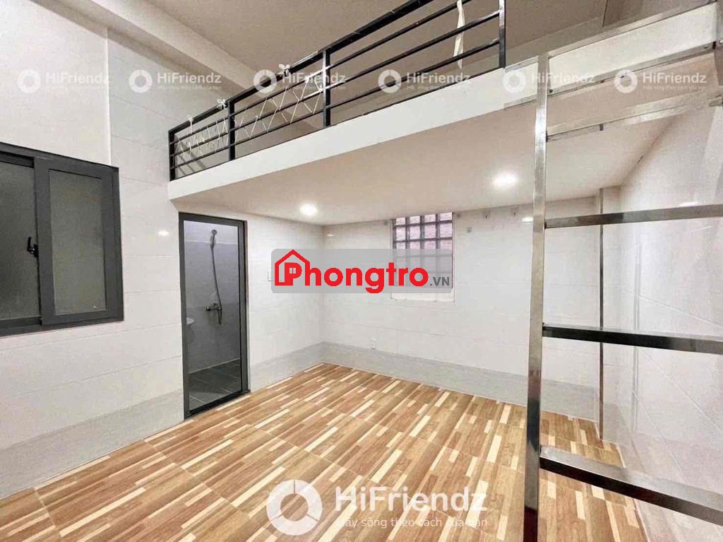 CAM KẾT Y HÌNH ĐÚNG GIÁ GẦN ĐẦM SEN ĐH BÁCH KHOA