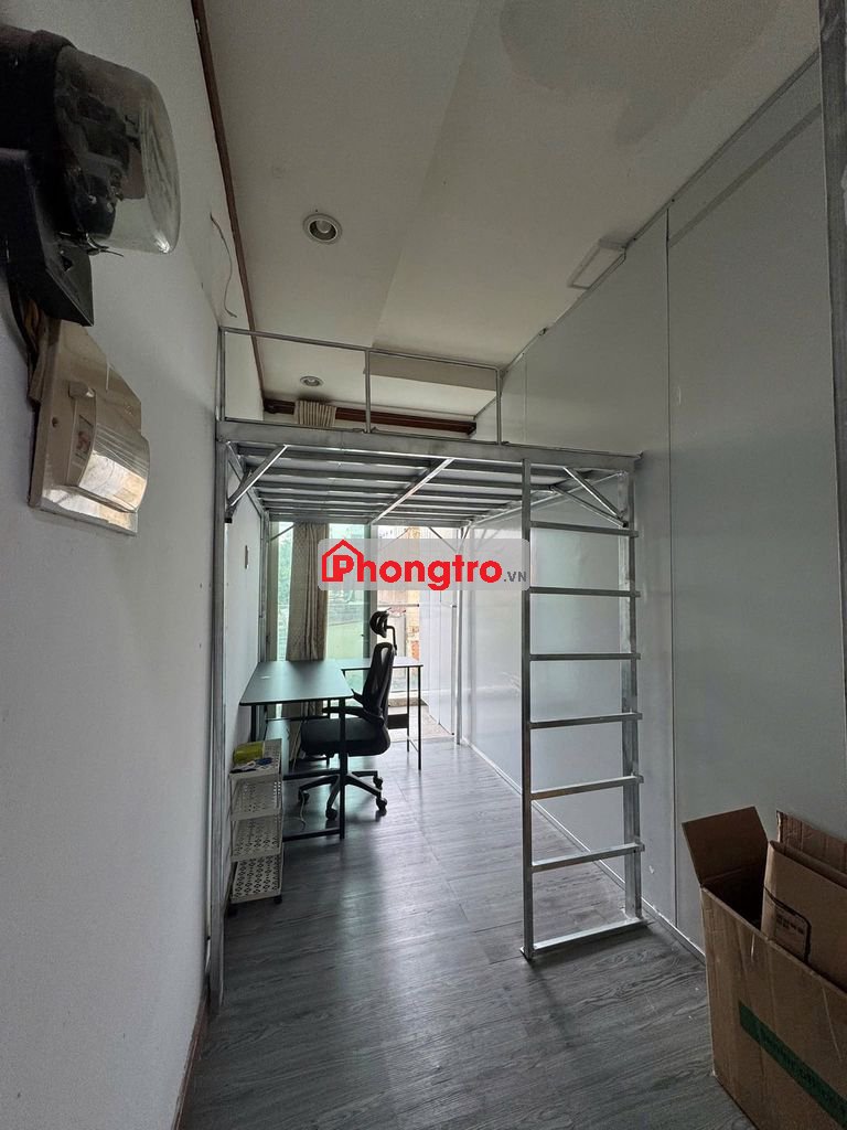 🔥🔥 SIÊU ƯU ĐÃI THÁNG 11 – GIẢM NGAY 3 TRIỆU TIỀN THUÊ THÁNG ĐẦU! 🔥🔥