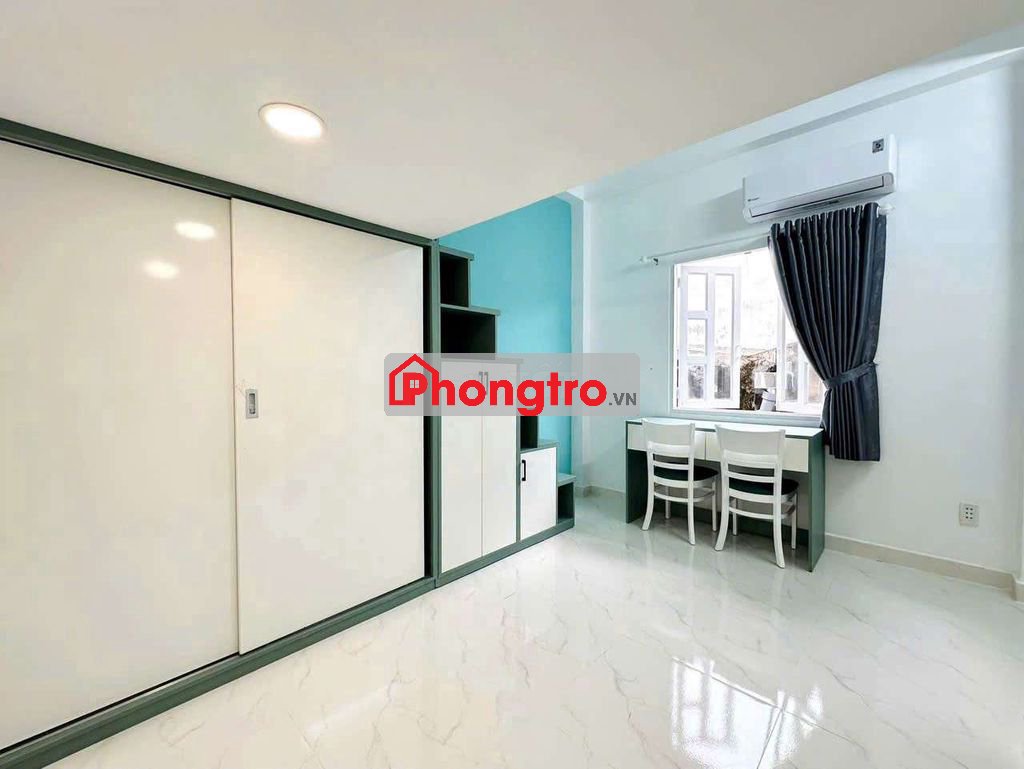 Duplex gần KHU CHẾ XUẤT, PMH, Cresent Mall, UFM