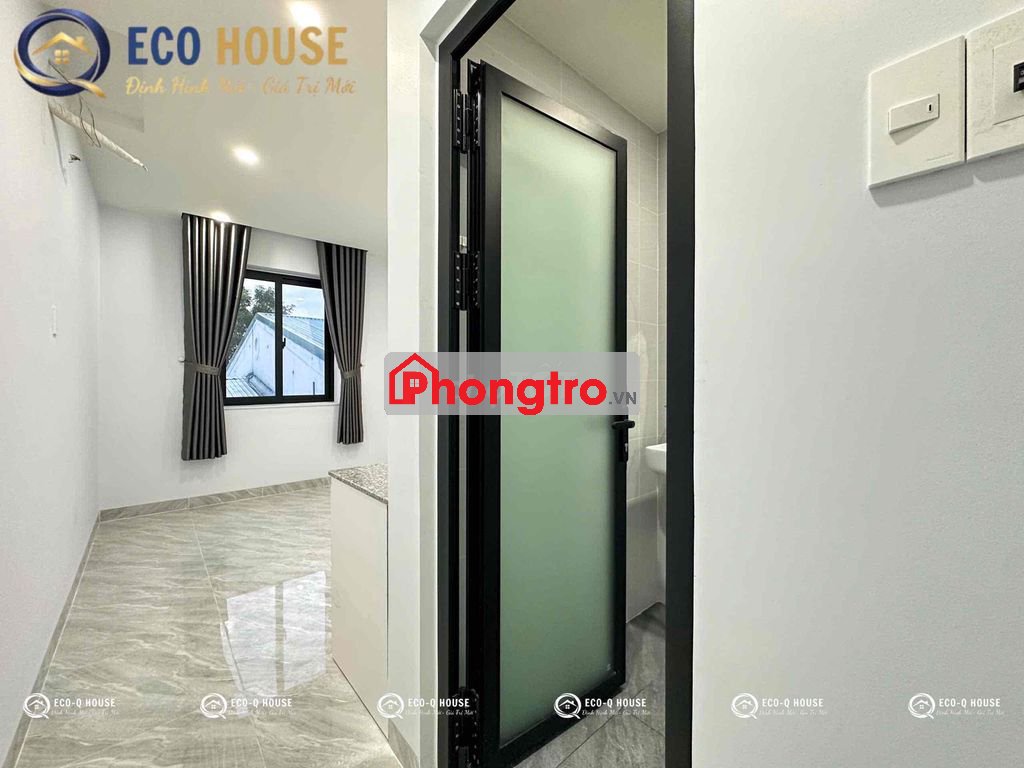 PHÒNG TRỌ STUDIO GIÁ RẺ DÀNH CHO SINH VIÊN VÀ NGƯỜI ĐI LÀM Ở 1-2 NGƯỜI