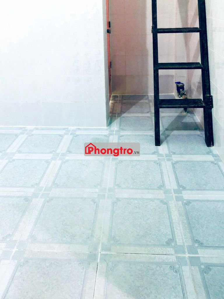 Cho SV, Người Đi Làm thuê phòng trọ