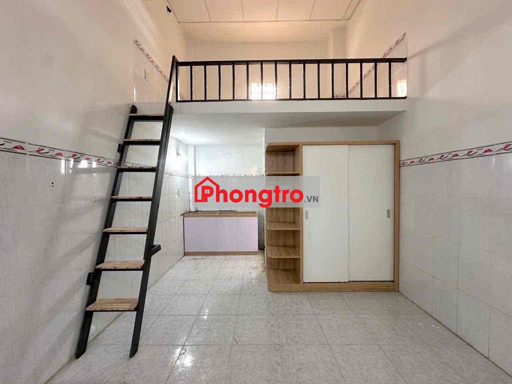 Nhóm Bạn 3 Người Không Nên Bỏ Lỡ Căn Phòng 35M2 Giá Chỉ 3 Củ Này nha