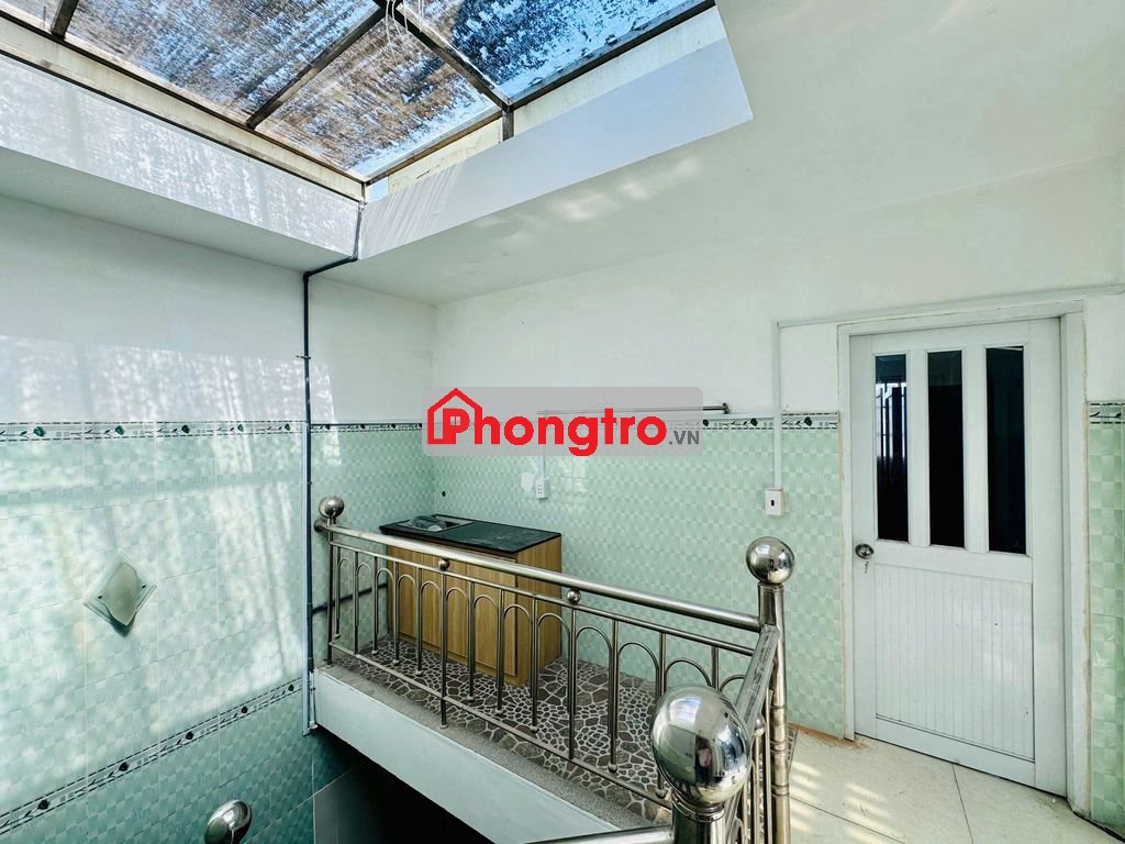 TRỌ FULL NỘI THẤT GẦN CĐ CÔNG THƯƠNG, KINH TẾ ĐỐI NGOẠI, ĐH VĂN HÓA