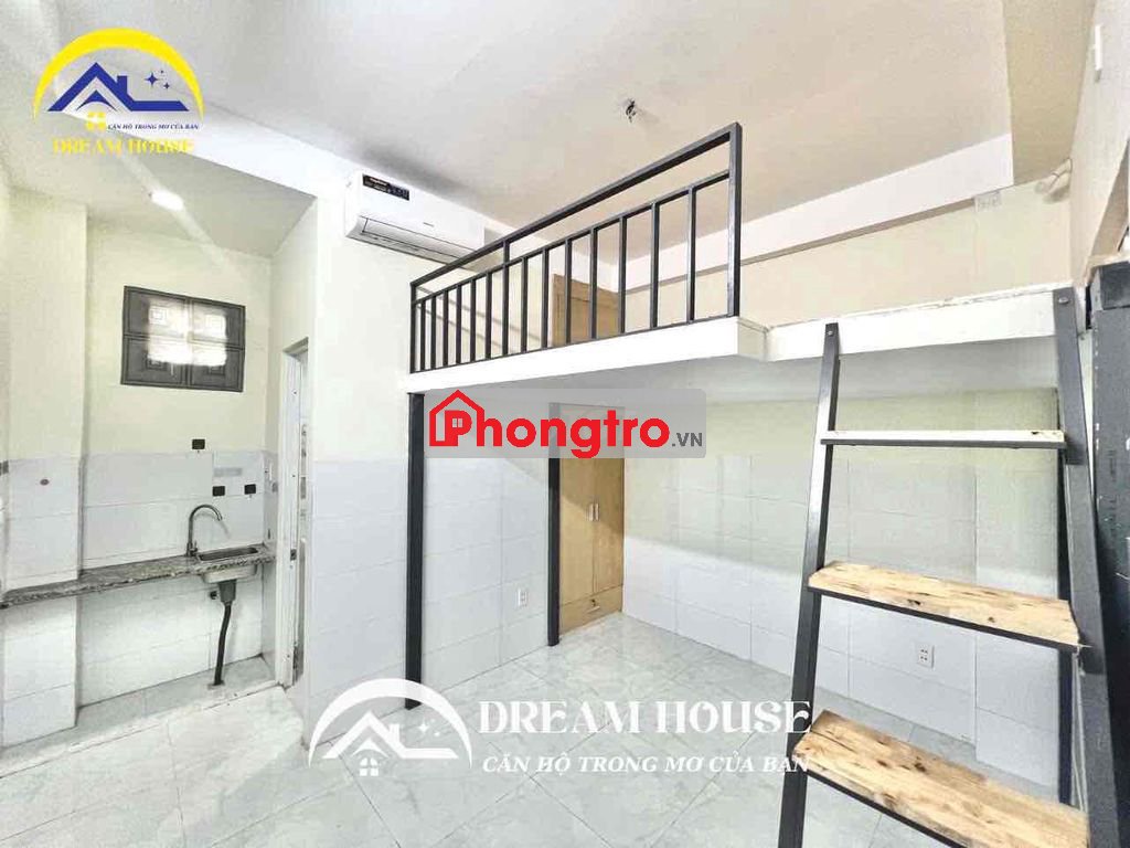 📣📣CĂN HỘ DUPLEX - MỚI 99% 📍LÊ VĂN QUỚI - BÌNH TÂN - SÁT VHU