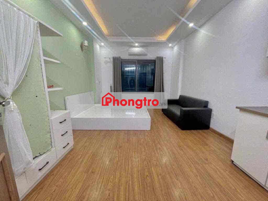 giảm giá còn phòng 1tr-1,5tr-1tr9xx-2,5tr-3tr-3,5tr-4tr khu Lai Xá