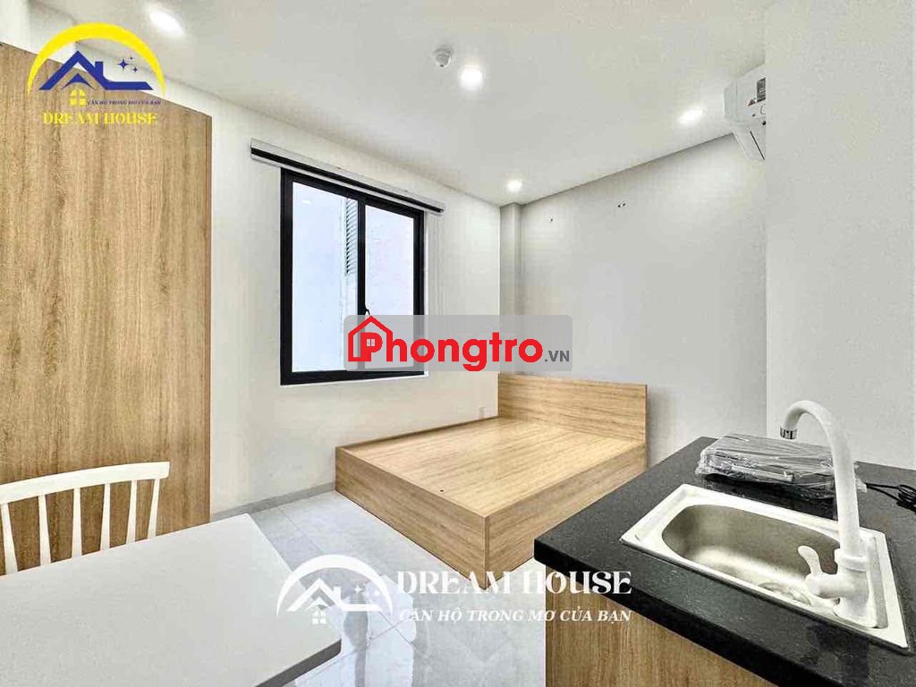✨ CĂN HỘ / PHÒNG TRỌ MỚI XÂY 100% – NGUYỄN THỊ TÚ-BÌNH TÂN