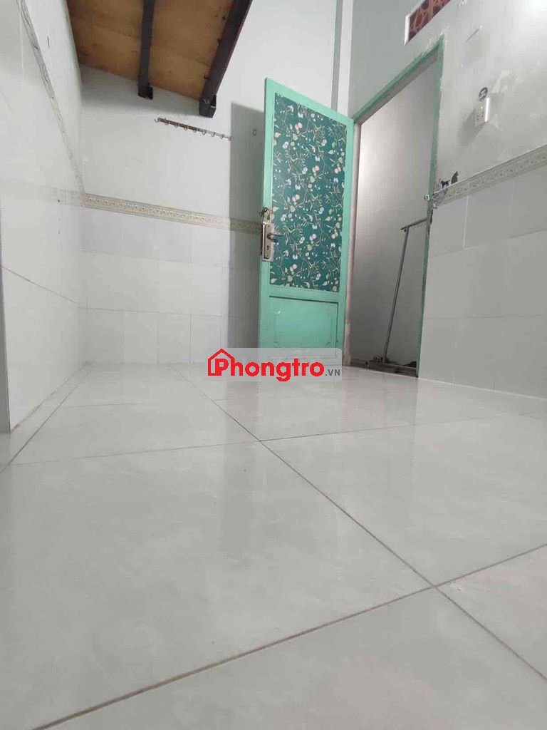 PHÒNG TRỌ BÌNH TÂN GIÁ TỐT