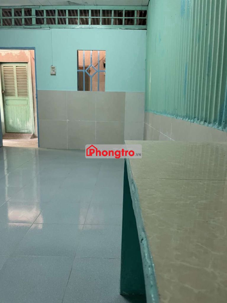 Cho thuê phòng trọ, gần trường học, bệnh viện, chợ, an ninh