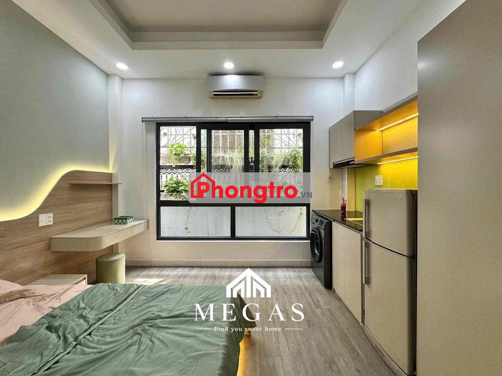 Chỉ Tính ĐIỆN NƯỚC - Nội Thất Cao Cấp - Hình Thật Giá Thật