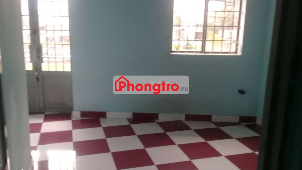 Cho NỮ thuê phòng Q12, Tô ký