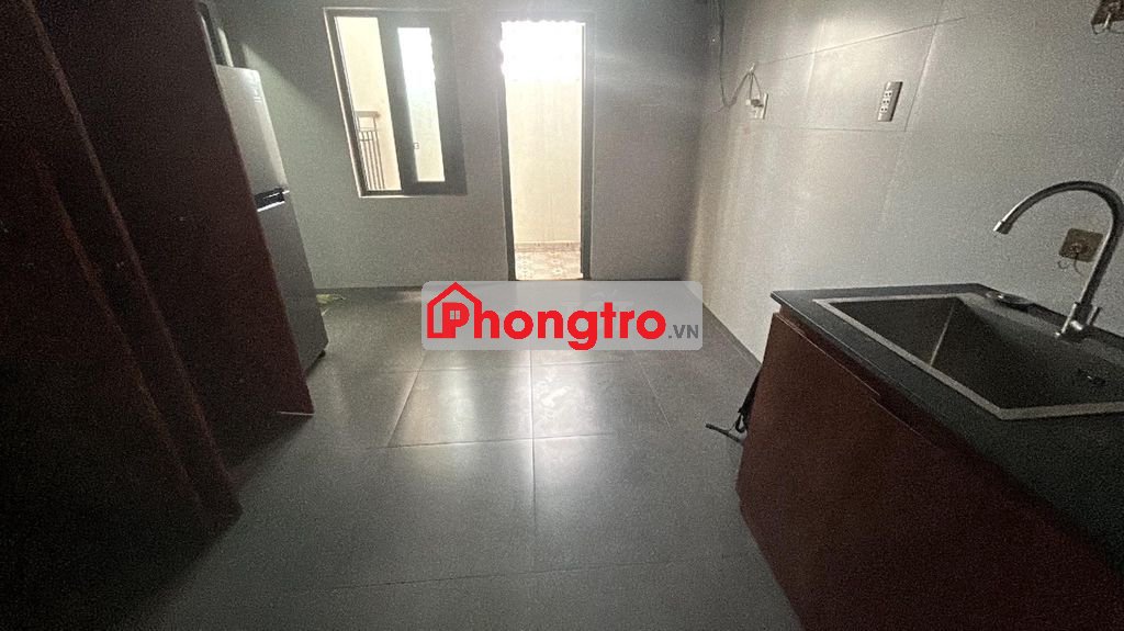 Mình tìm 1 bạn nữ ghép 3 (hiện đã có 2ng) đầu tháng 11 vào ở