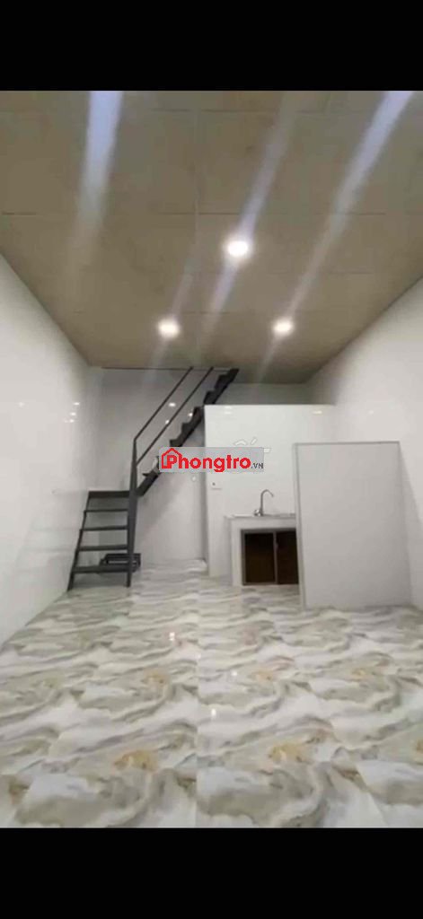 Cần pass phòng trọ,hẻm xe tải .DT 4x6 trệt+lầu ,1wc