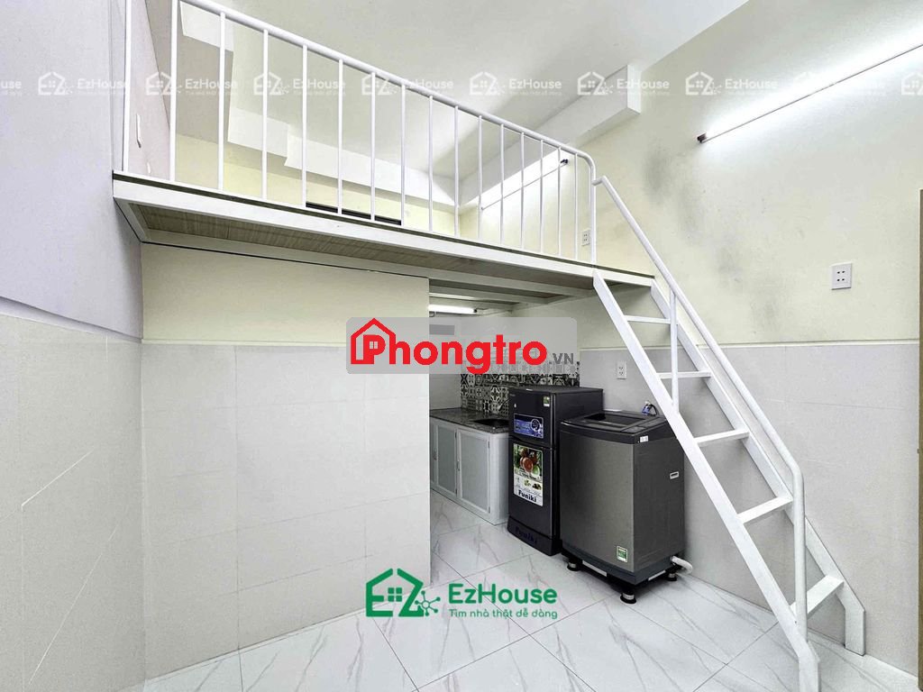 Siêu phẩm Lý Thánh Tông còn trống 1 phòng siêu mềm