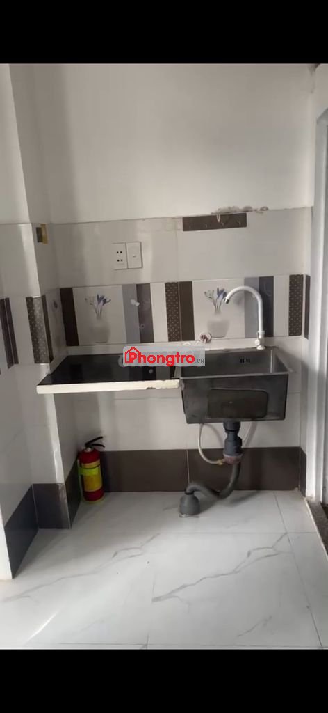 PASS PHÒNG TRỌ GIÁ TỐT – VÀO Ở NGAY, PHÒNG SẠCH SẼ, TIỆN NGHI