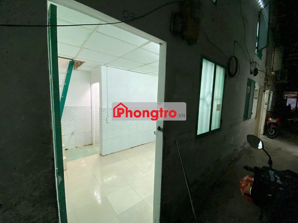 cho thuê phòng tại 1041 trần xuân soạn phòng ở dc 2 -3 người