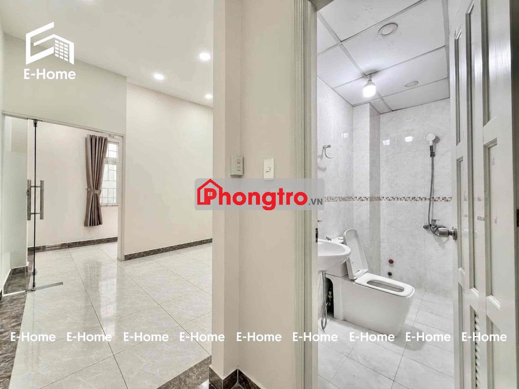 🤯🤯1PN Hoàng Hoa Thám CHỈ 6🍠🍠