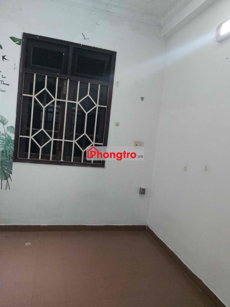 Phòng 14m2 Phạm Văn Đồng gần giga mall