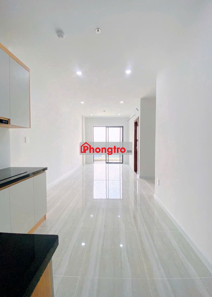 Tìm nam ở ghép Bcons Avenue - phòng riêng, WC riêng, gần UIT ĐHQG