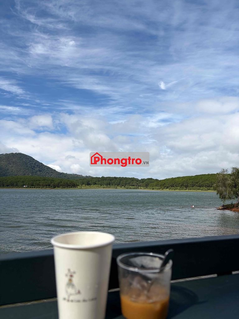 Cho thuê phòng Phạm Viết Chánh, P21, Bình Thạnh
