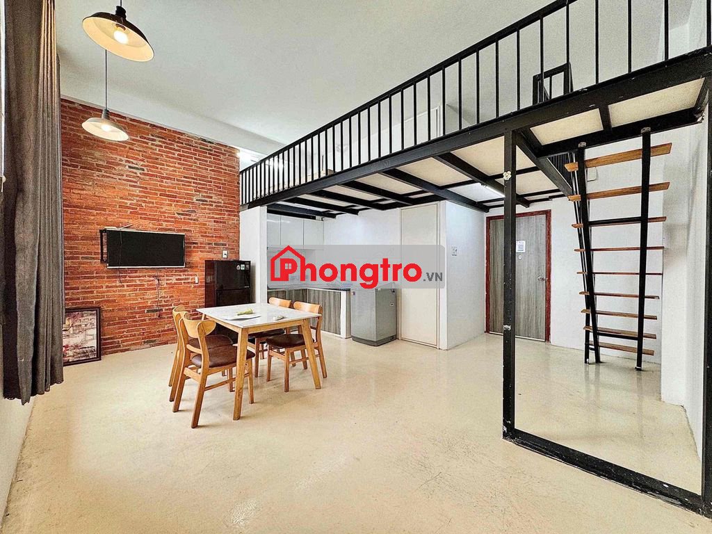 SIU RỘNG 40m2 NGAY CẦU SÀI GÒN, GẦN UTH, HUTECH,NGOẠI THƯƠNG