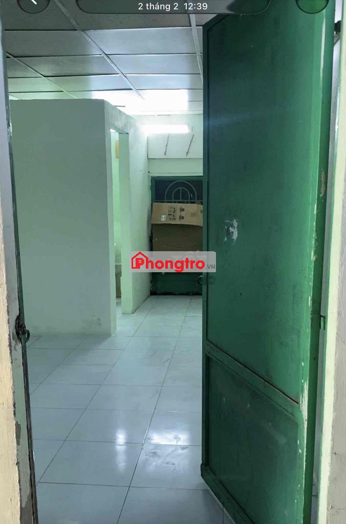 PHÒNG SÁT LỘ LÊ VĂN LƯƠNG, NHÀ BÈ
