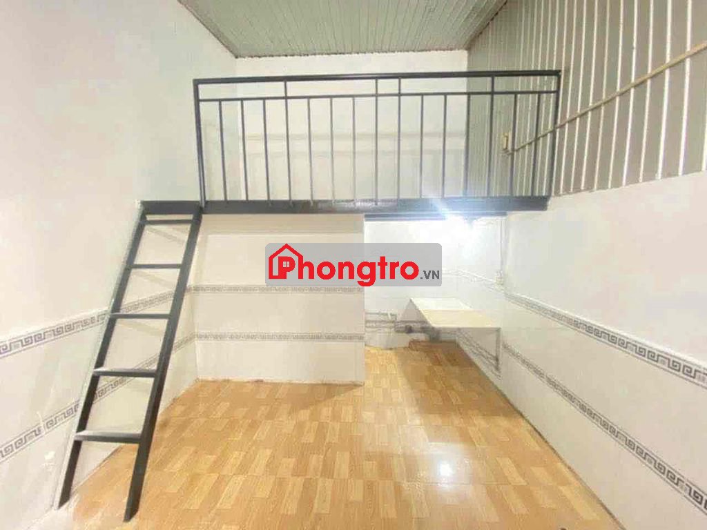 HDKD 69 phòng trọ đình phong phú , quận 9