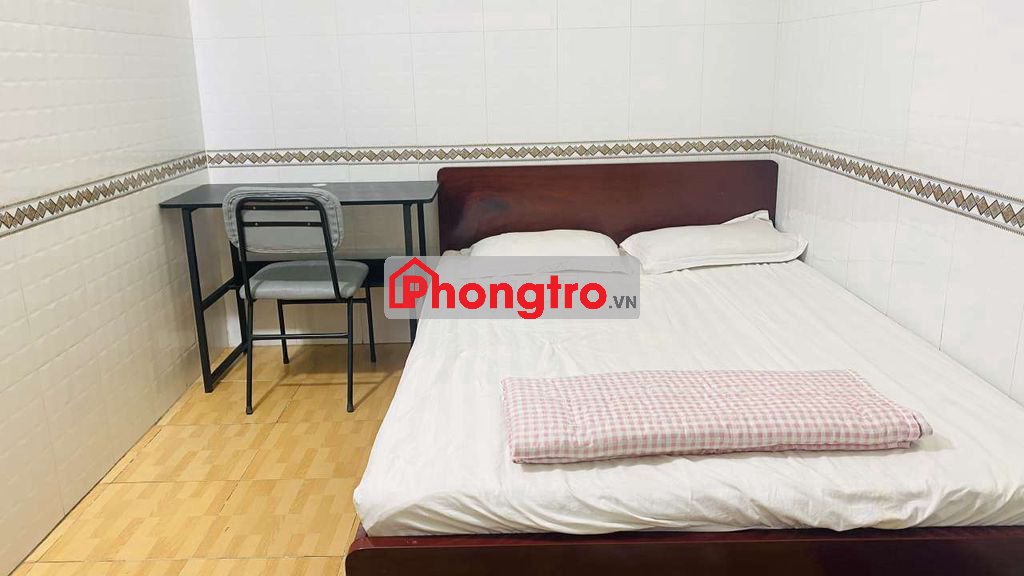 Không cọc - bao điện nước. Chính chủ khách sạn cho thuê tuần/tháng/năm