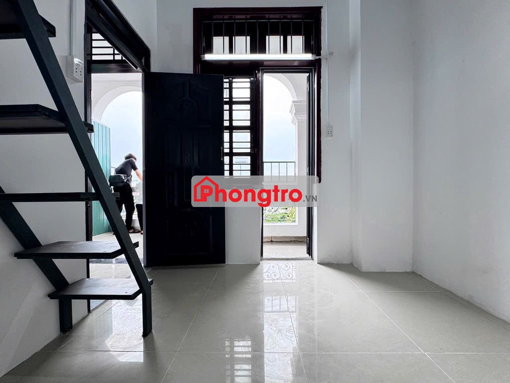🔥 DỰ ÁN MỚI KHAI TRƯƠNG – CÁCH ĐH CÔNG THƯƠNG CHỈ 500M 🔥