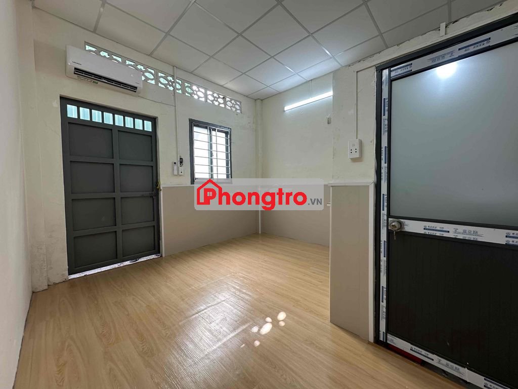 phòng trọ giá rẽ q12 phòng trọ giá rẽ q12