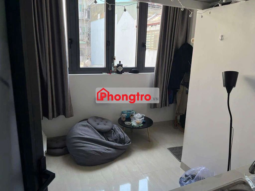 phòng trọ q4 có gác có cửa sổ lớn khép kín phòng trọ q4 có gác có cửa sổ lớn khép kín