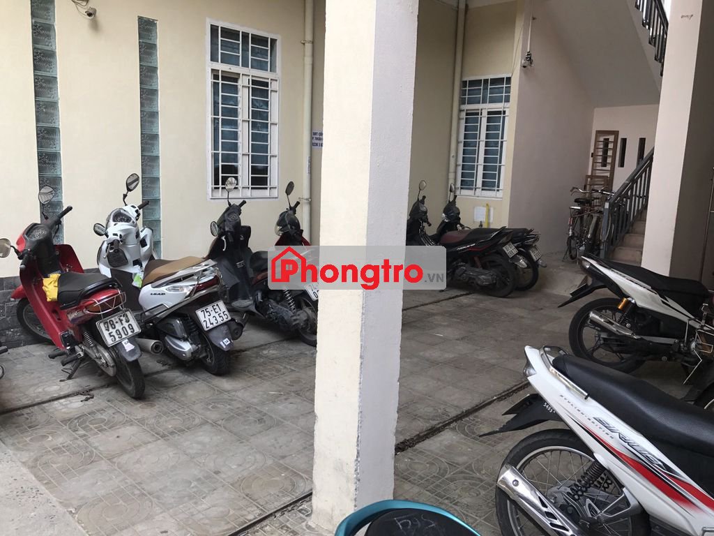 Phòng cho thuê đường Mai Lão Bạng, Hải Châu Đà Nẵng Phòng cho thuê đường Mai Lão Bạng, Hải Châu Đà Nẵng