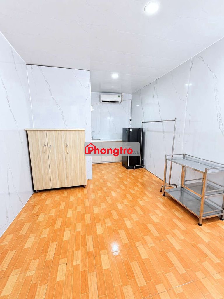 PHÒNG TRỌ GIÁ TỐT – SẠCH ĐẸP – VÀO Ở NGAY