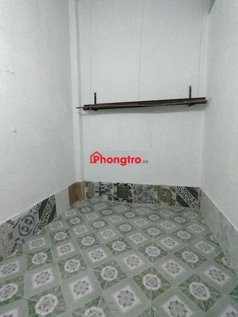 phòng trọ quận Tân Bình, phường Bảy Hiền phòng trọ quận Tân Bình, phường Bảy Hiền